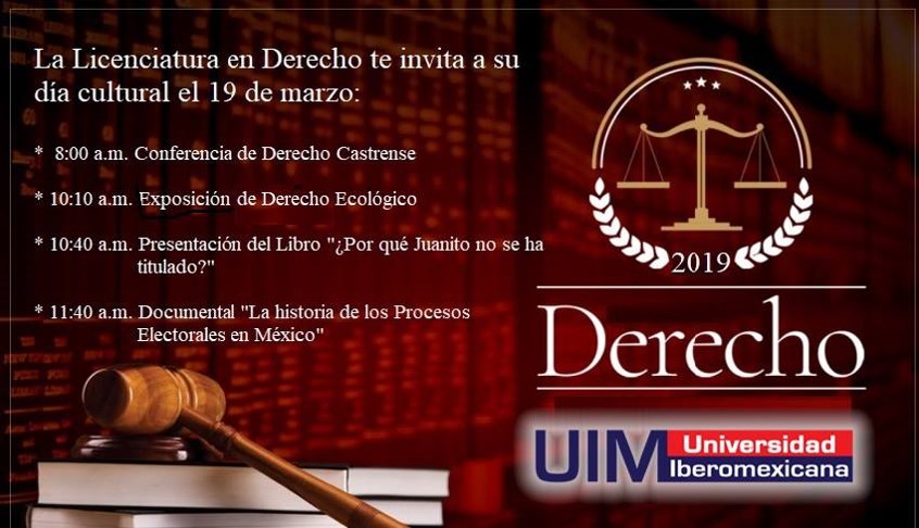 https://iberomx.com