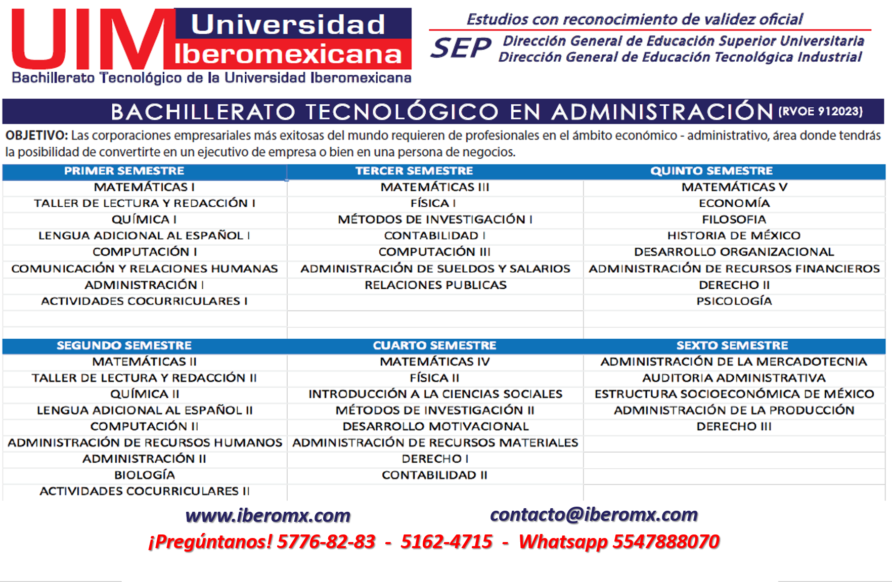 bachilleratotecadmon.html