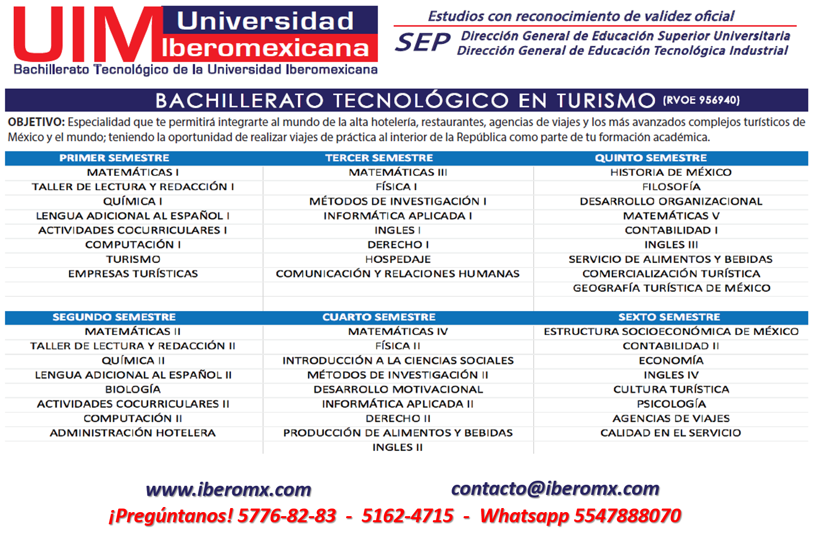 bachilleratotecturismo.html