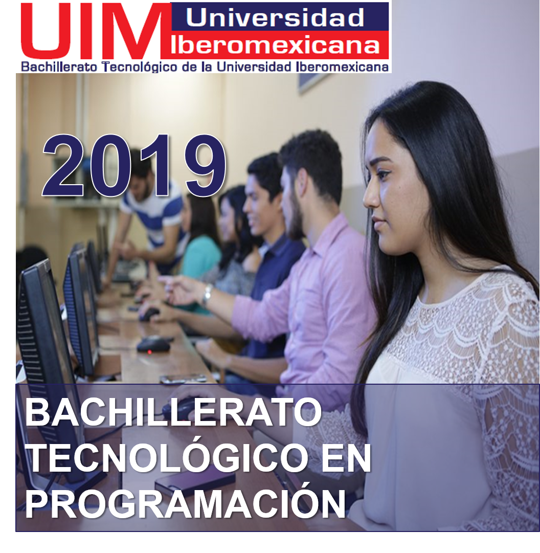 bachilleratotecprograma.html