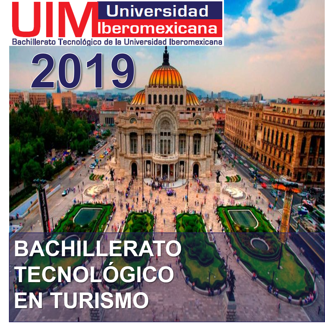 https://iberomx.com/bachilleratotecturismo.html