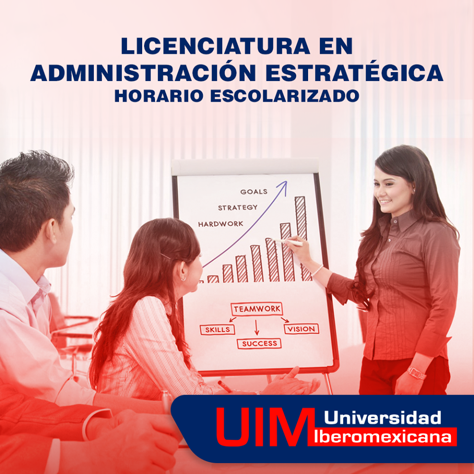 https://iberomx.com/licadministracionestrategica.html