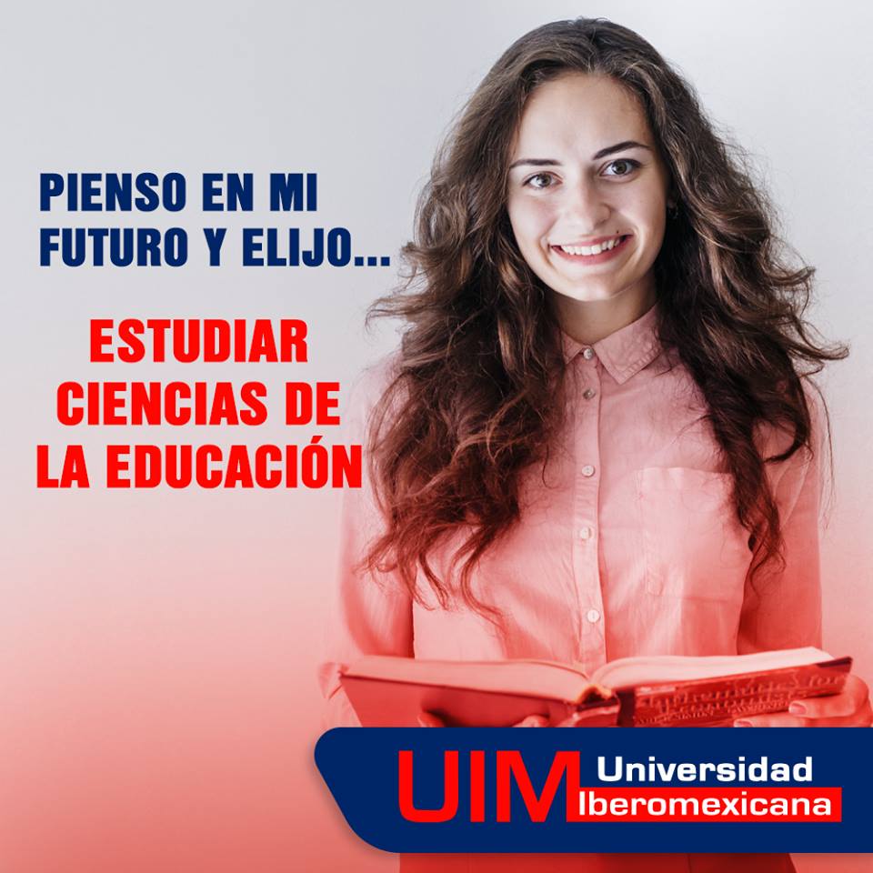 https://iberomx.com/liccienciasdelaeducacion.html