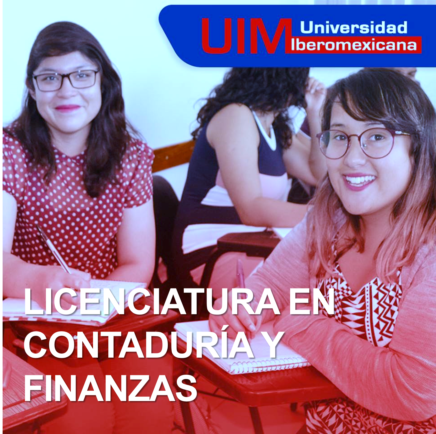 https://iberomx.com/liccontaduriayfinanzas.html
