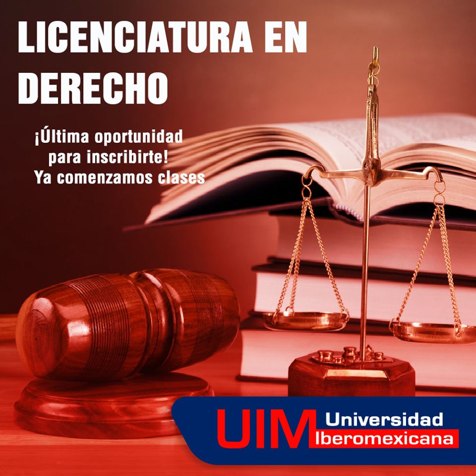 https://iberomx.com/licderecho.html