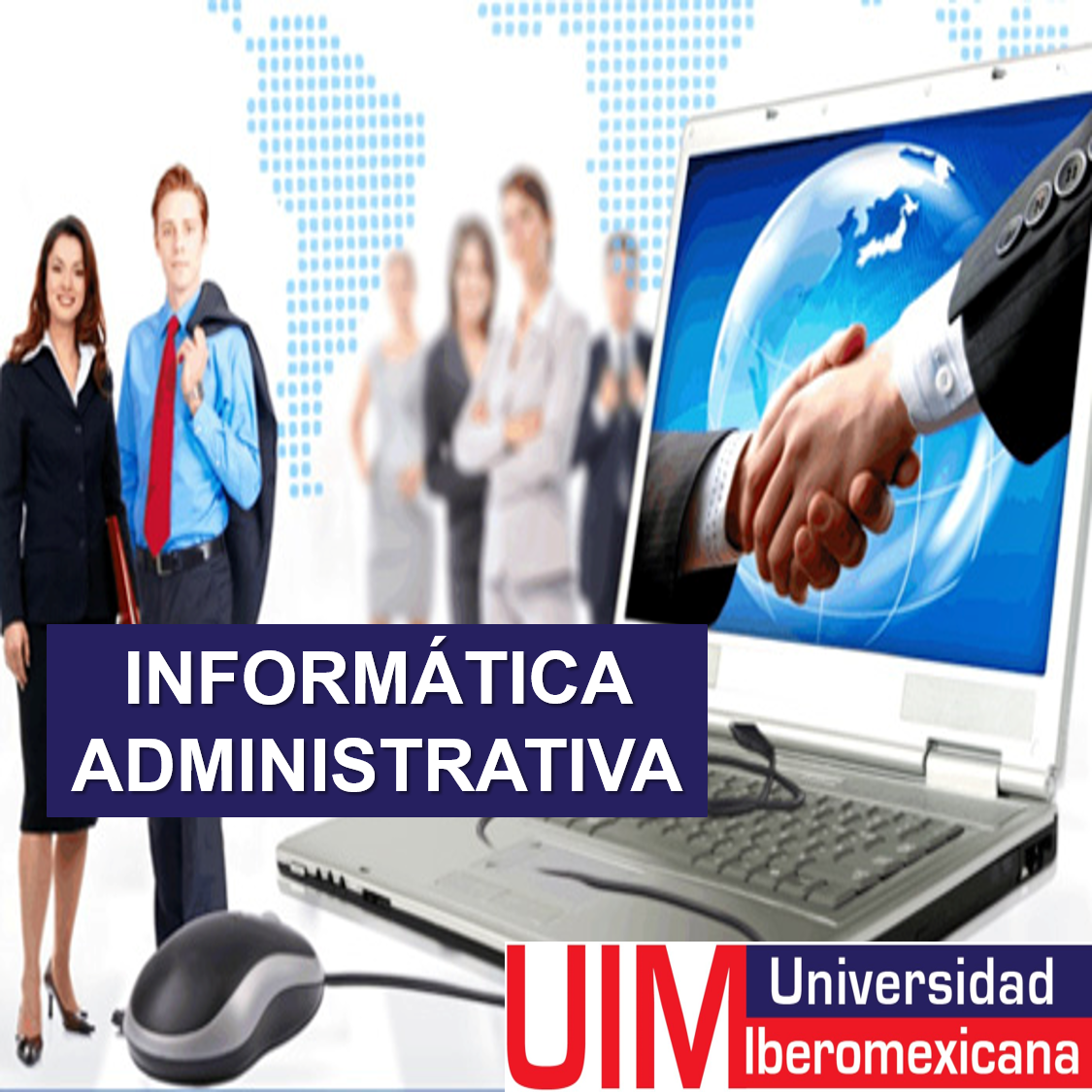 https://iberomx.com/licinformaticaadministrativa.html