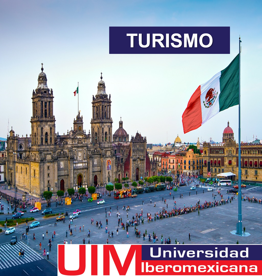 https://iberomx.com/licturismo.html