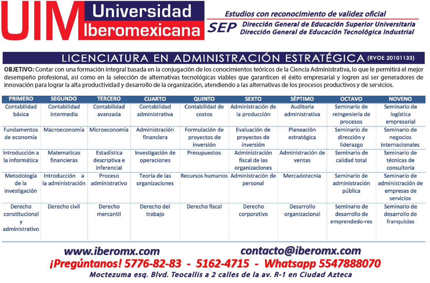 licadministracionestrategica.html