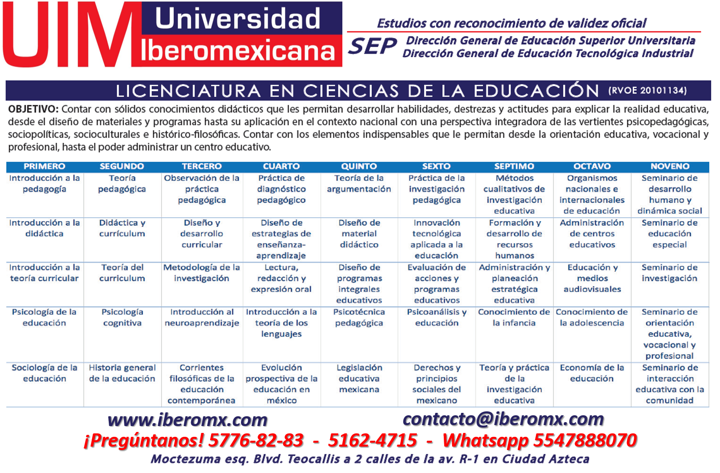 liccienciasdelaeducacion.html