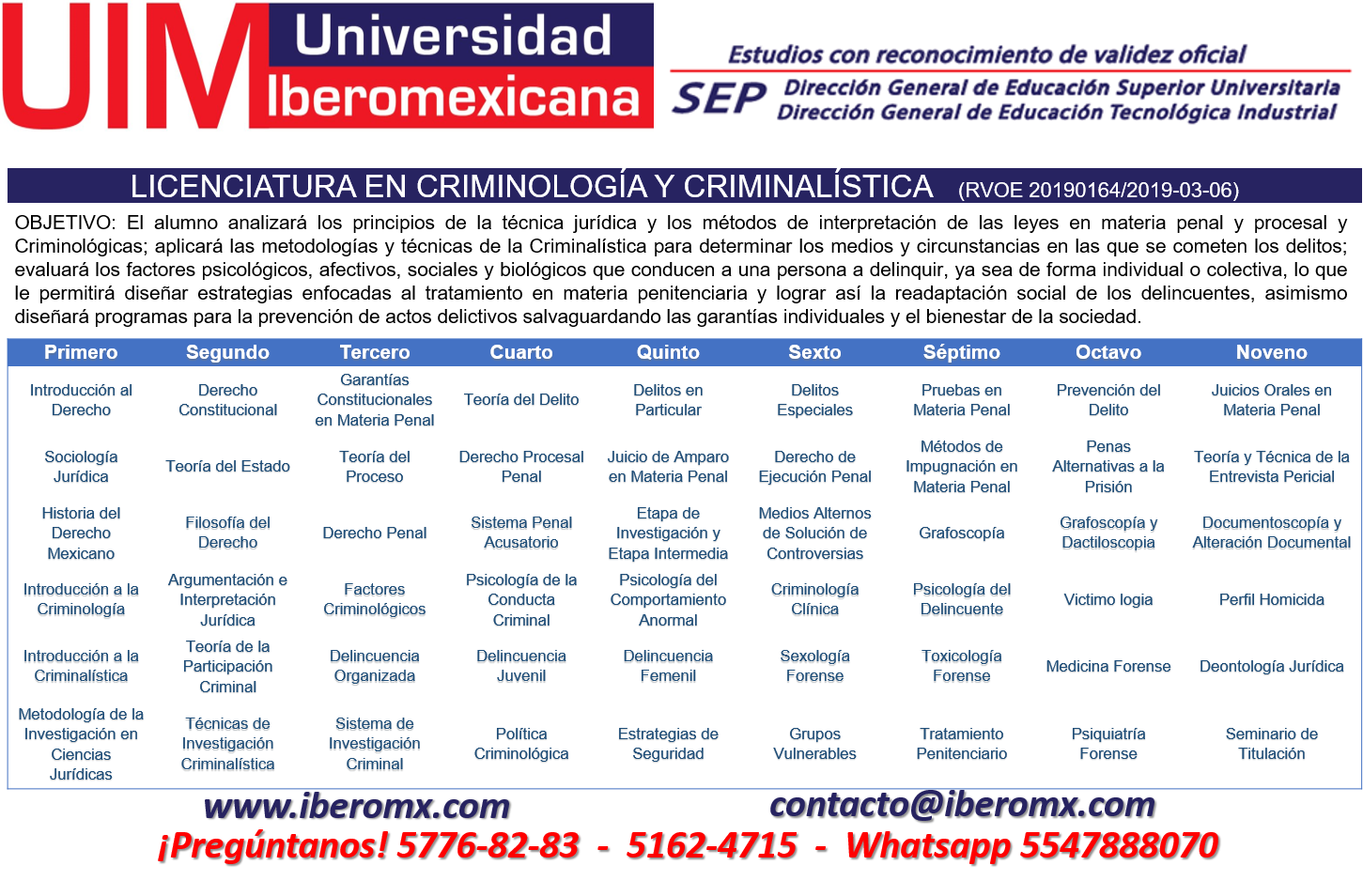 liccriminologiacriminalistica.html