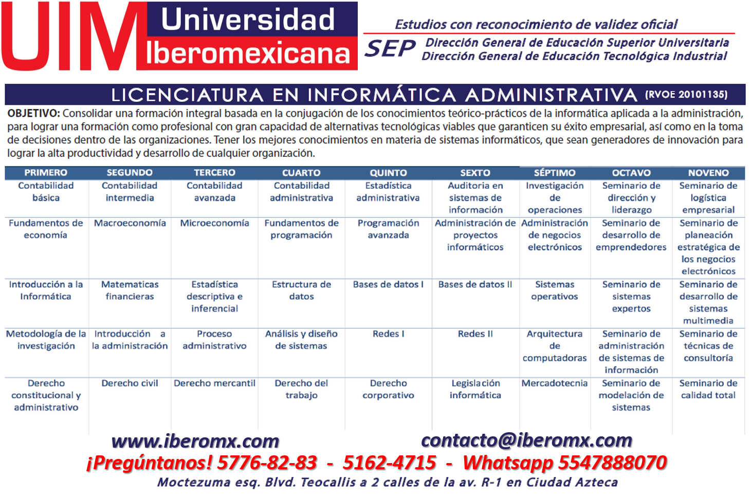 licinformaticaadministrativa.html