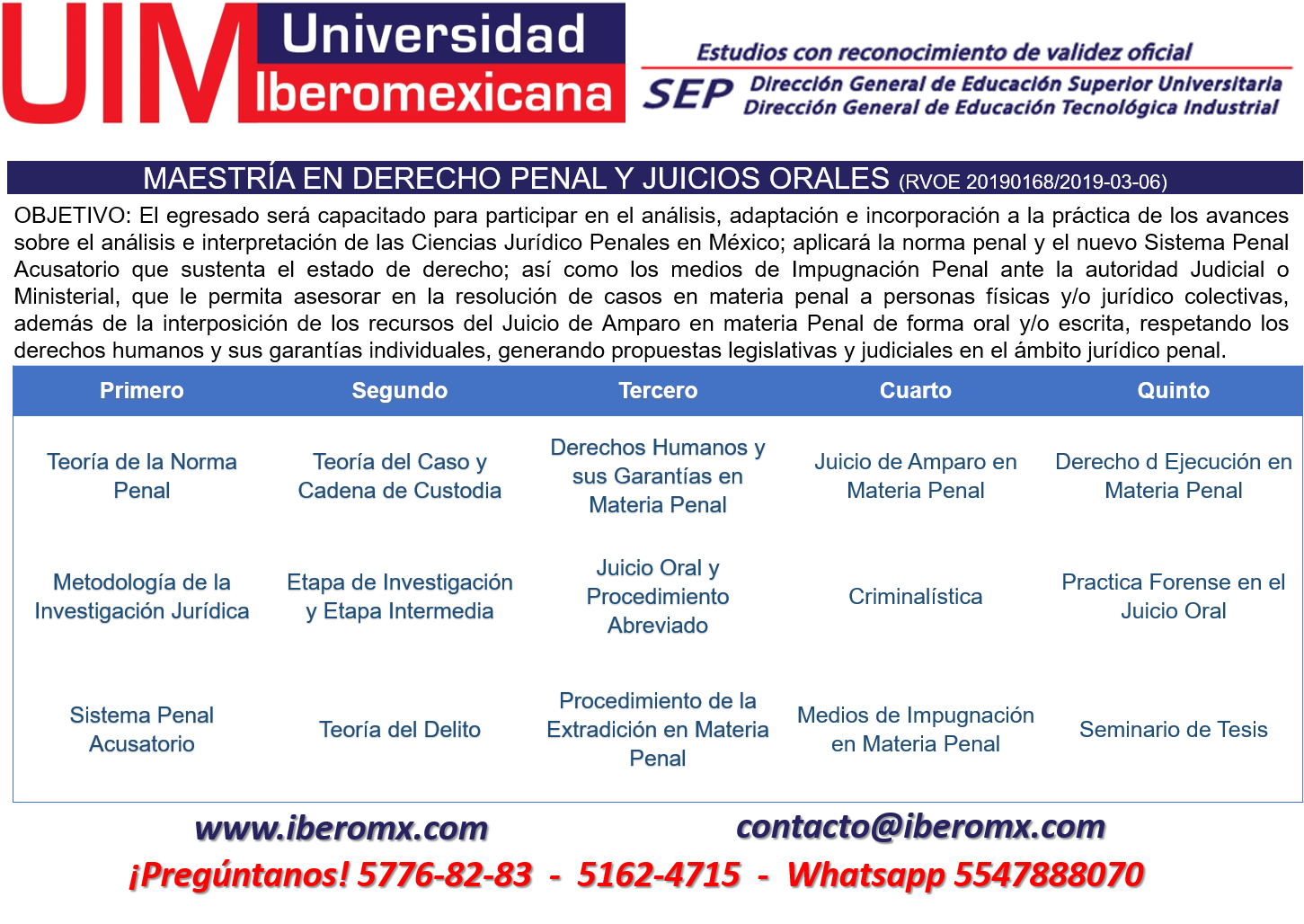 mtriaderpenalyjo.html