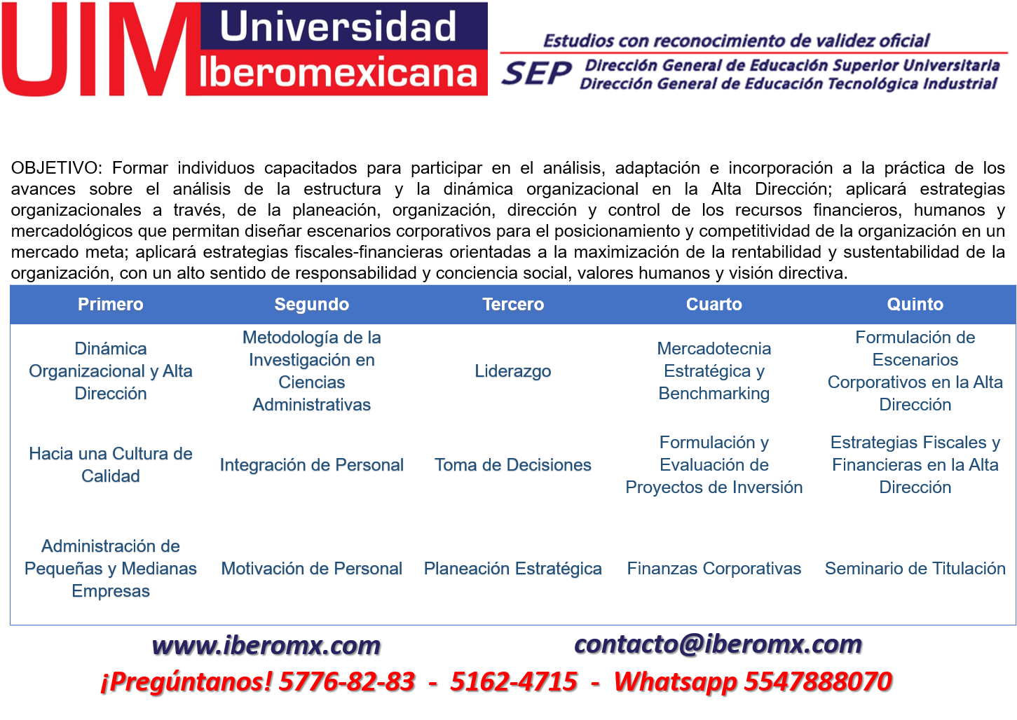 mtriaaltadireccion.html